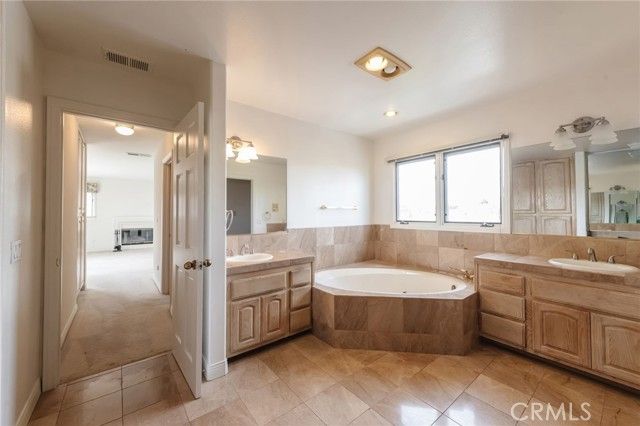 20617 Victor Street, Torrance, CA 90503