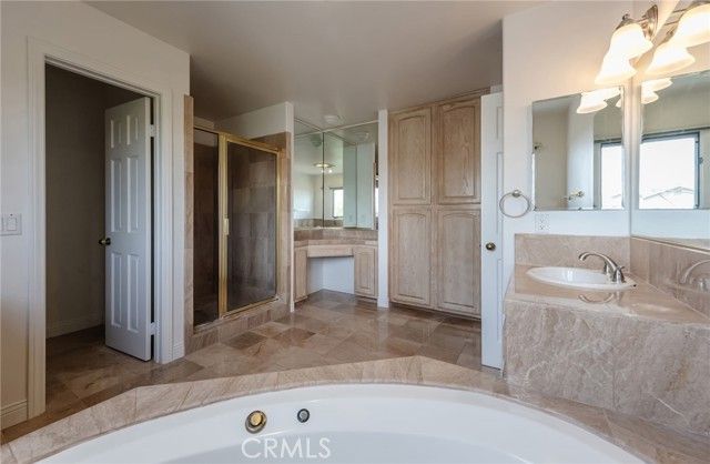 20617 Victor Street, Torrance, CA 90503