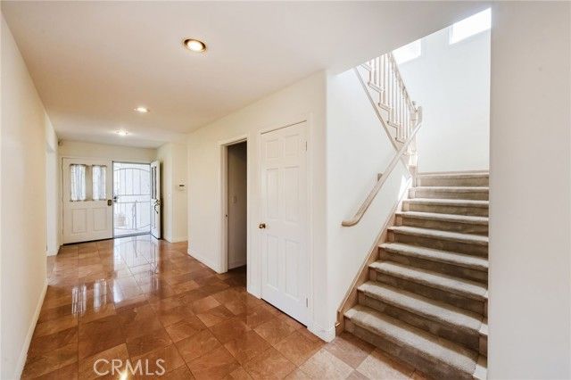 20617 Victor Street, Torrance, CA 90503