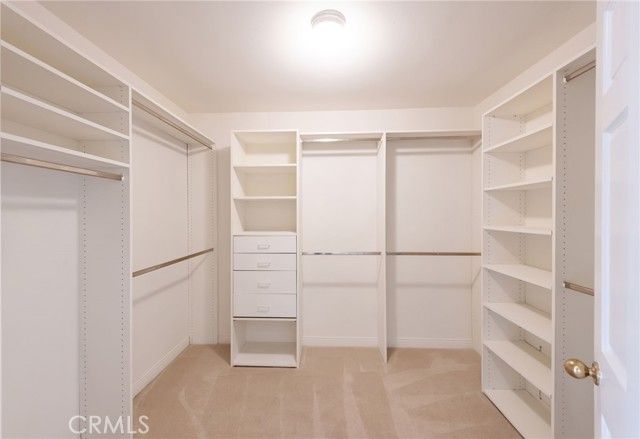 20617 Victor Street, Torrance, CA 90503