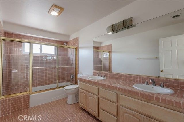 20617 Victor Street, Torrance, CA 90503