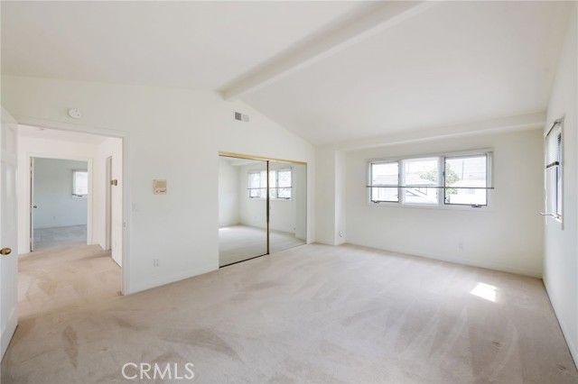 20617 Victor Street, Torrance, CA 90503