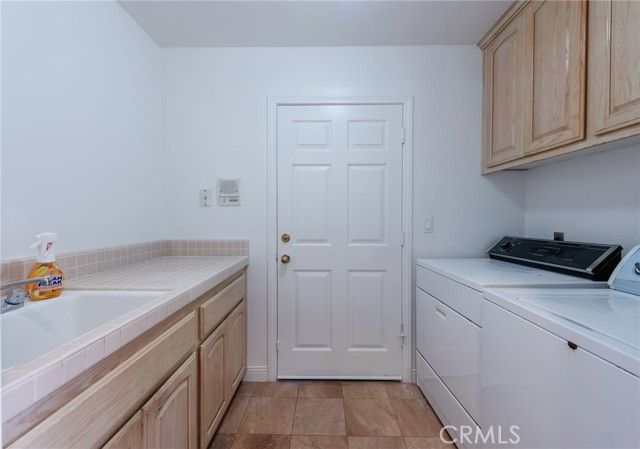 20617 Victor Street, Torrance, CA 90503