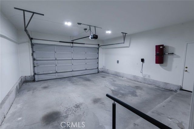 20617 Victor Street, Torrance, CA 90503