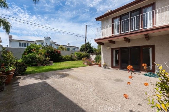 20617 Victor Street, Torrance, CA 90503