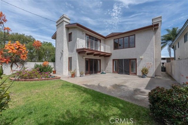 20617 Victor Street, Torrance, CA 90503