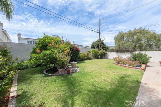 20617 Victor Street, Torrance, CA 90503