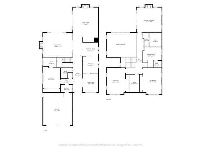 20617 Victor Street, Torrance, CA 90503