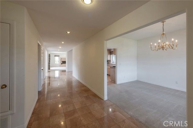 20617 Victor Street, Torrance, CA 90503