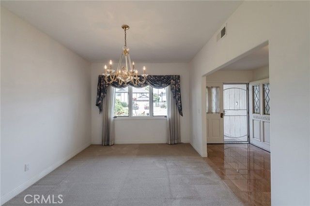 20617 Victor Street, Torrance, CA 90503