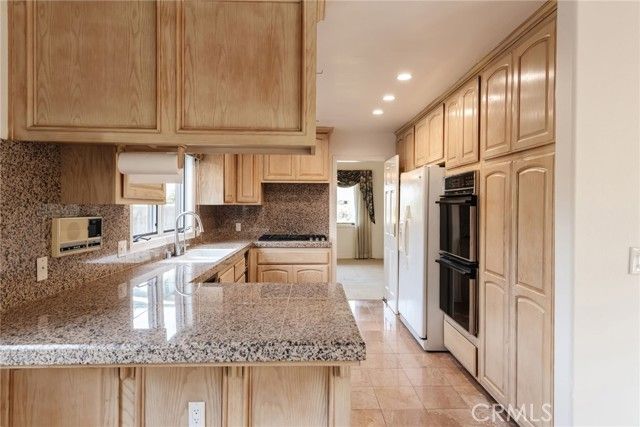 20617 Victor Street, Torrance, CA 90503