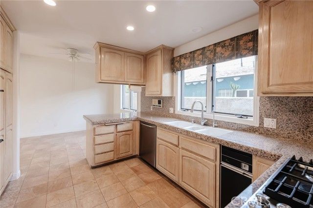 20617 Victor Street, Torrance, CA 90503