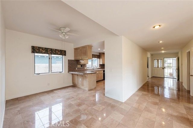 20617 Victor Street, Torrance, CA 90503