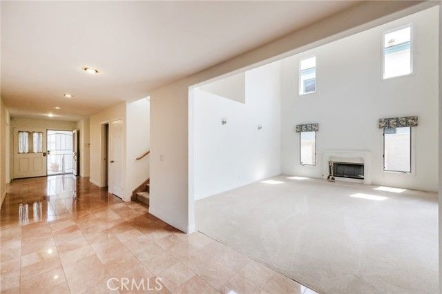 20617 Victor Street, Torrance, CA 90503