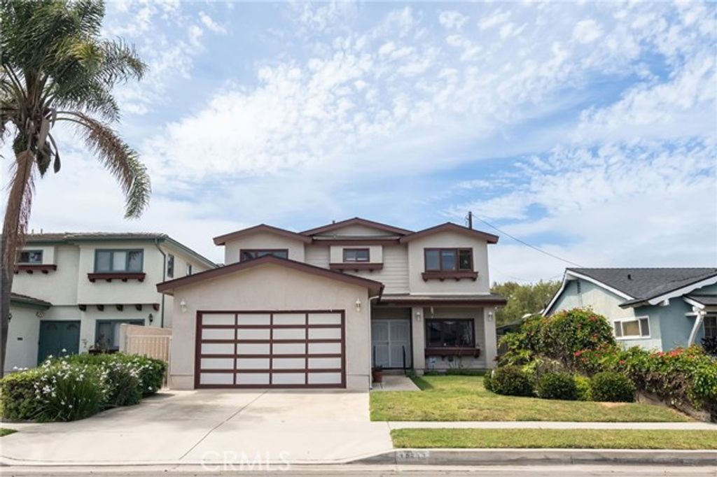 20617 Victor Street, Torrance, CA 90503