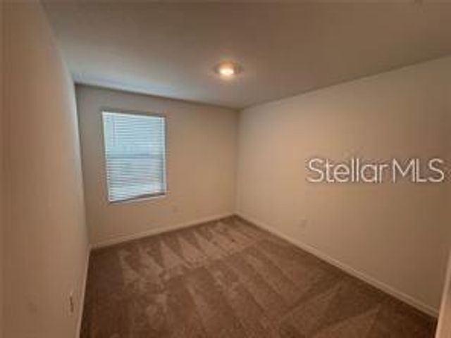 3576 MAYFAIR STREET, Kissimmee, FL 34758