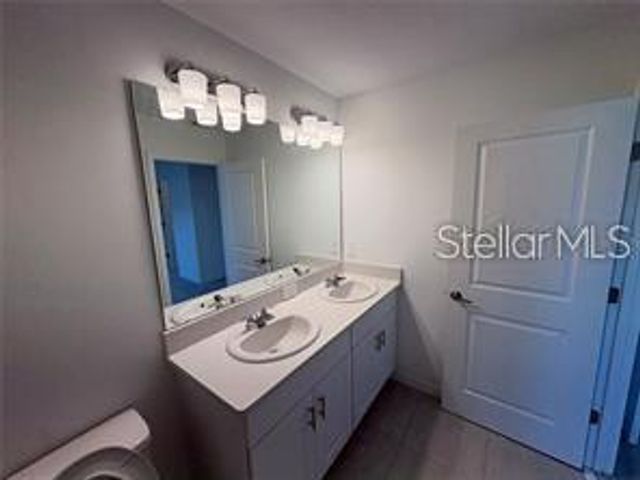 3576 MAYFAIR STREET, Kissimmee, FL 34758