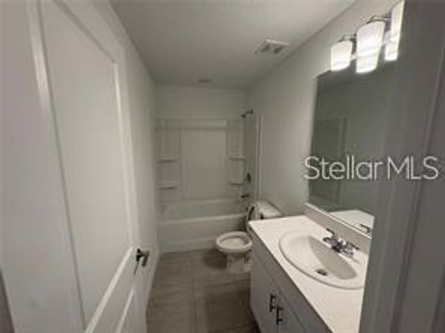 3576 MAYFAIR STREET, Kissimmee, FL 34758