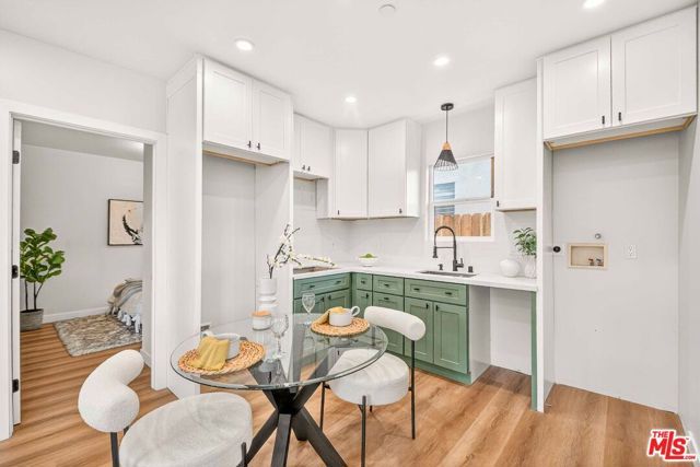 204 E 88th Street, Los Angeles, CA 90003