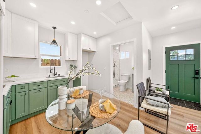 204 E 88th Street, Los Angeles, CA 90003