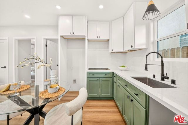 204 E 88th Street, Los Angeles, CA 90003