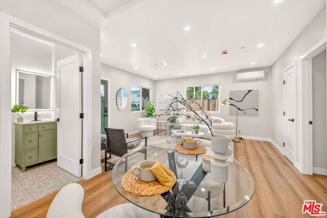 204 E 88th Street, Los Angeles, CA 90003