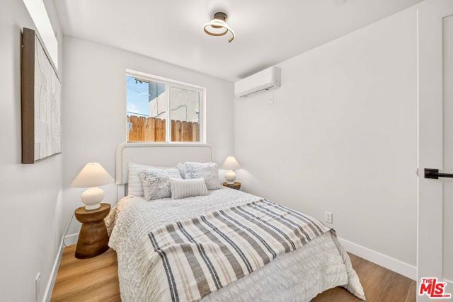 204 E 88th Street, Los Angeles, CA 90003