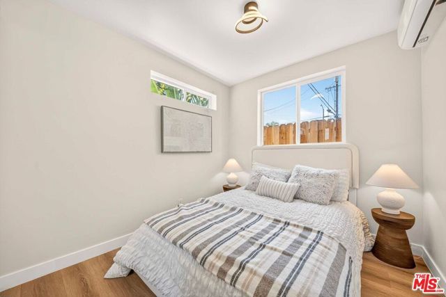 204 E 88th Street, Los Angeles, CA 90003