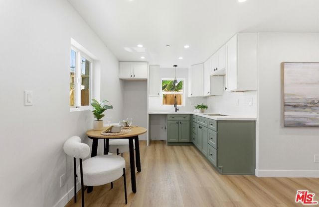 204 E 88th Street, Los Angeles, CA 90003