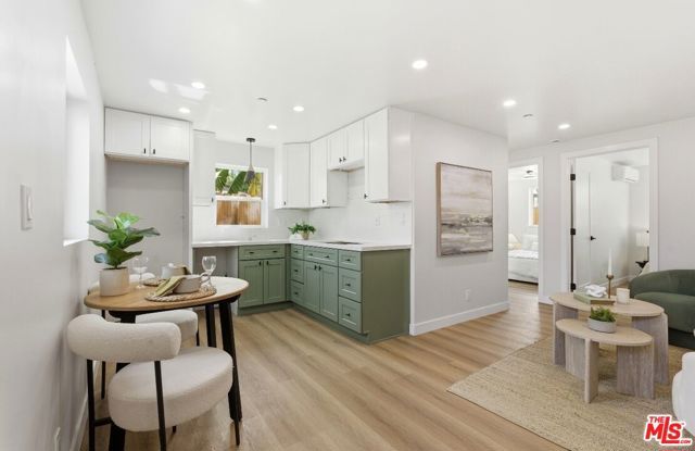 204 E 88th Street, Los Angeles, CA 90003