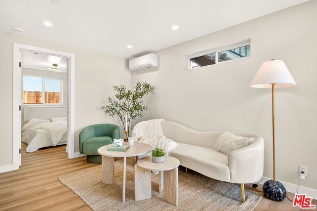 204 E 88th Street, Los Angeles, CA 90003