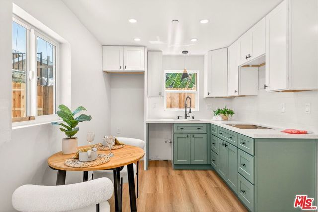 204 E 88th Street, Los Angeles, CA 90003