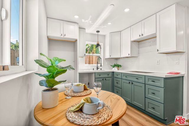 204 E 88th Street, Los Angeles, CA 90003