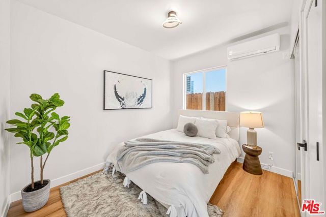 204 E 88th Street, Los Angeles, CA 90003