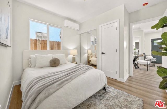 204 E 88th Street, Los Angeles, CA 90003