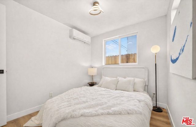 204 E 88th Street, Los Angeles, CA 90003