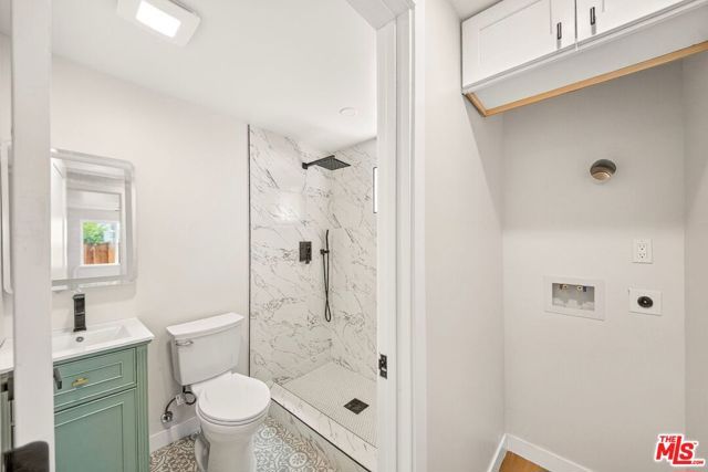 204 E 88th Street, Los Angeles, CA 90003