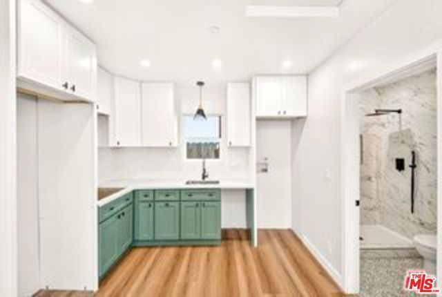 204 E 88th Street, Los Angeles, CA 90003