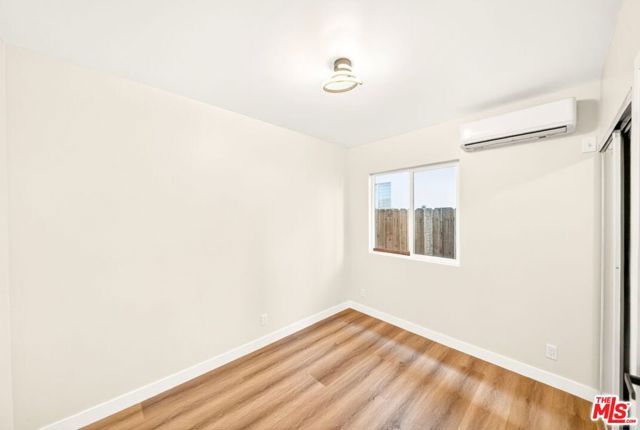 204 E 88th Street, Los Angeles, CA 90003