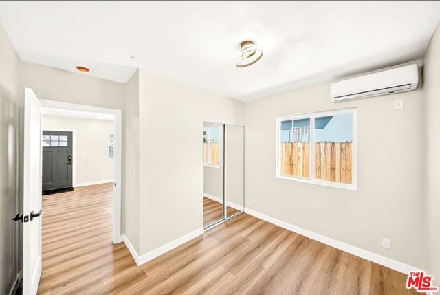 204 E 88th Street, Los Angeles, CA 90003