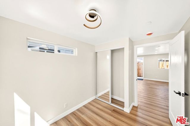 204 E 88th Street, Los Angeles, CA 90003