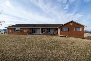 116 DENBROOK LN, Luray, VA 22835
