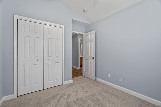5909 KELSEY DR, Columbia, MO 65202