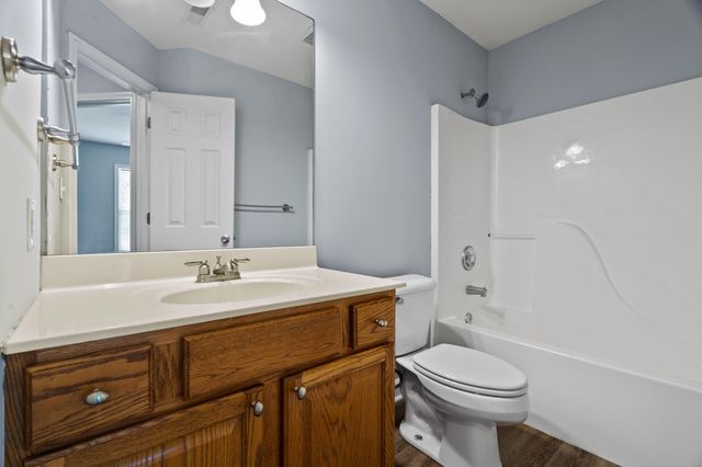 5909 KELSEY DR, Columbia, MO 65202