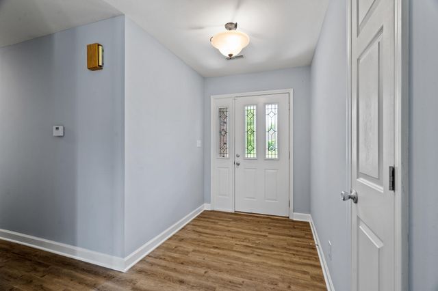 5909 KELSEY DR, Columbia, MO 65202