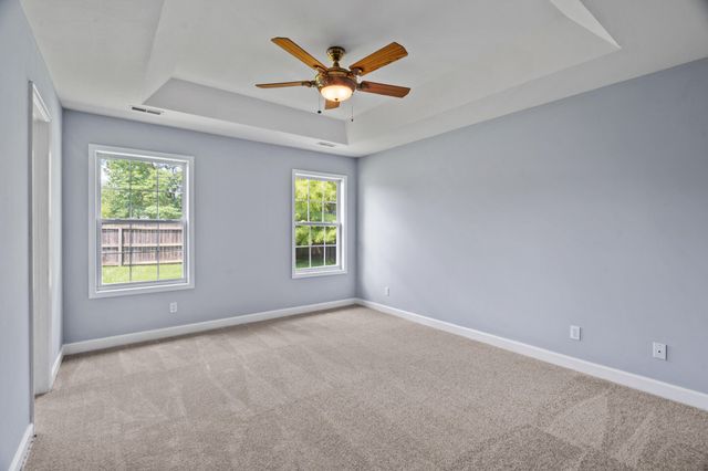 5909 KELSEY DR, Columbia, MO 65202