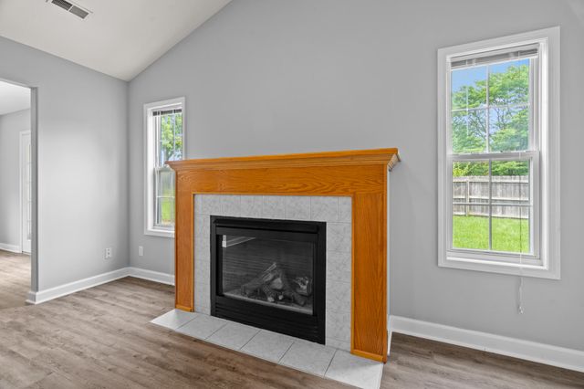 5909 KELSEY DR, Columbia, MO 65202