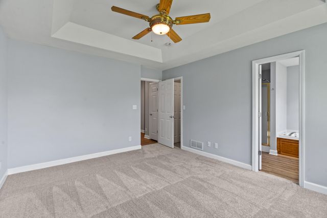 5909 KELSEY DR, Columbia, MO 65202