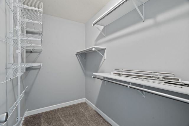 5909 KELSEY DR, Columbia, MO 65202