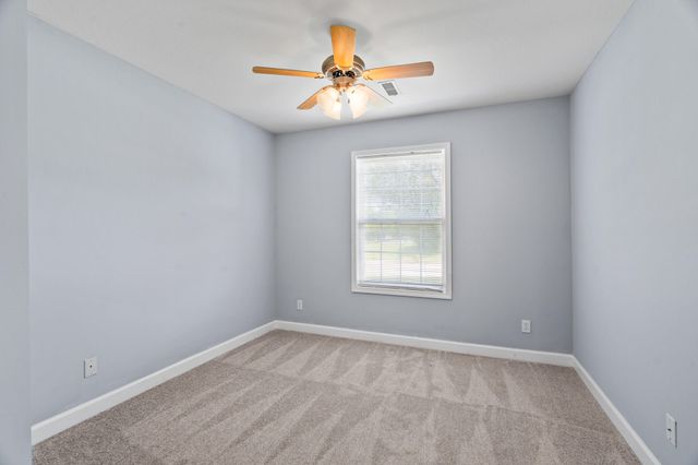 5909 KELSEY DR, Columbia, MO 65202